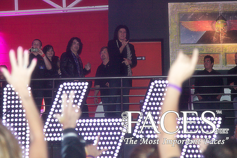 ©www.cabofaces.net Photography